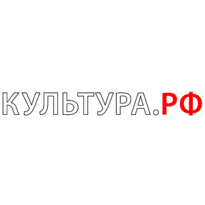 Культура РФ баннер